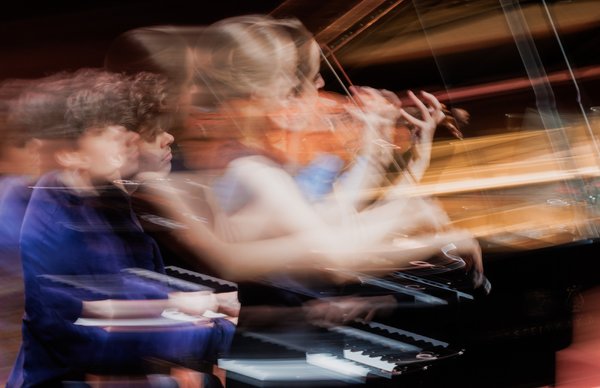 Satellite and Duo Altiler are the new Supernovas of 2025